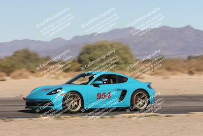 media/Oct-18-2025-PCA San Diego (Sat) [[653db1c827]]/3-Orange/Session 4 (Turn 7 Inside)/